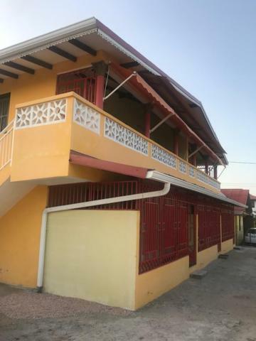 Mana - Srfb 2 Apartment Exterior foto